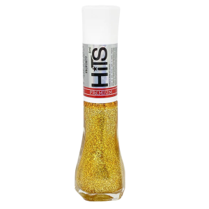 Proposito-Esmalte-Perolado-Premium-New-Hits-8ml.png