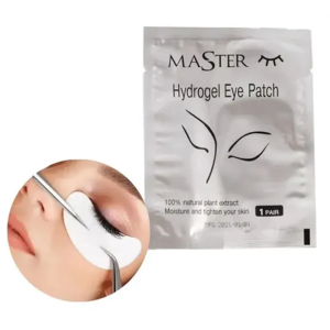 Protetor-de-P-lpebras-Pads-Master.png