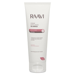 Raavi-Esfoliante-De-Arroz-220g.png
