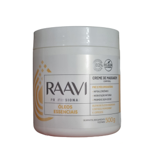 Raavi_Creme_De_Massagem_Oleos_Essenciais_500_G.png