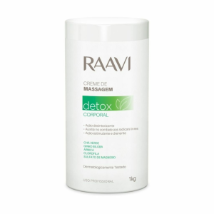 Raavi_Creme_Detox_1kg.png