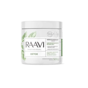 Raavi_Creme_Detox_500g.png