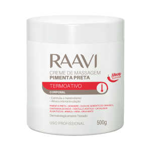Raavi_Creme_Pimenta_500g.png