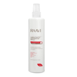Raavi_Fluido_Lipotermico_300_Ml.png