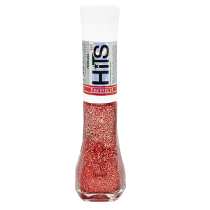 Rebeldia-Esmalte-Perolado-Premium-New-Hits-8ml.png