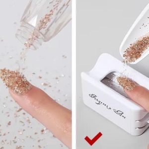 Recipiente-coletor-para-aplicacao-de-glitter.jpg