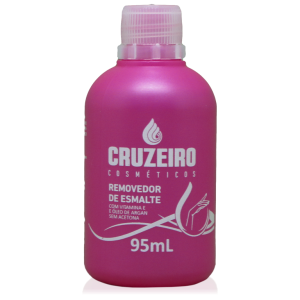 Removedor-cruzeiro-sem-acetona-95-ml.png