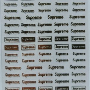 SC-SPR.jpg
