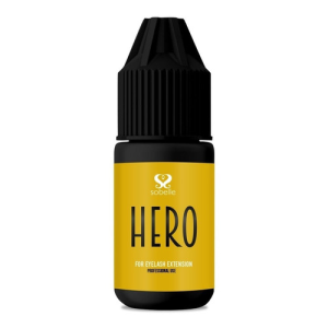 Sobelle-Cola-Hero-3ml.png