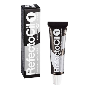 Tintura-1-0-Preto-Refectocil.png