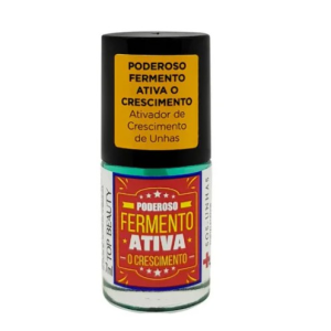 UNHAS-FERMENTO.png