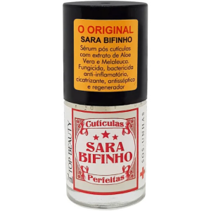 UNHAS-SARA-BIFINHO.png