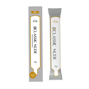 V-lia-Gel-Classic-Nude-Sach-14g.png