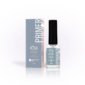 V-lia-Primer-Nail-Bonder-Volia-10ml.png
