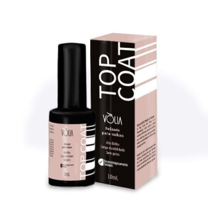 Volia-Selante-Top-Coat-10-Ml.png