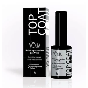 Volia-Top-Coat-Selante-Silver-9-ML.png