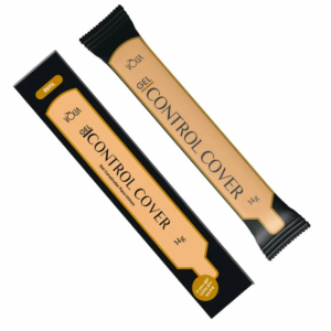 Volia_Gel_Control_Cover_Sache__12g-3.png