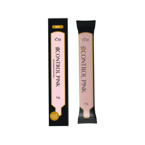 Volia_Gel_Control_Pink_Sache__12g-1.png