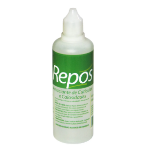 amaciante-cuticula-120ml.png