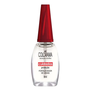 colorama_esm_fortalecedor_unhas_8ml.png