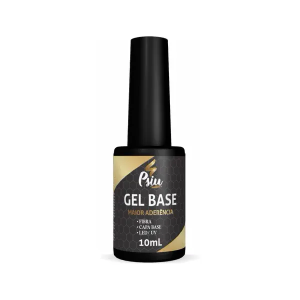 gel-base-10-ml.png