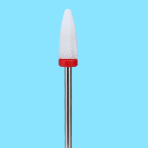 image-1.png