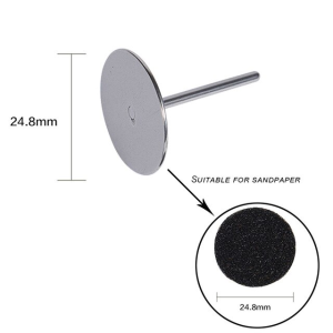 image-18.png