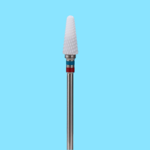 image-205.png