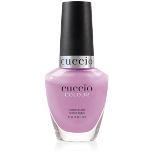 lavender_sorbet.png