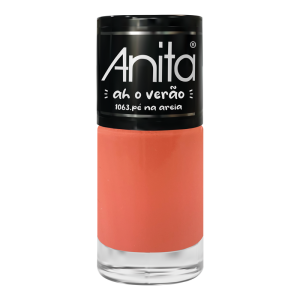 pe_na_areia.png