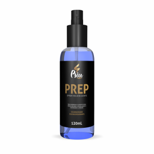 prep-120ml.png