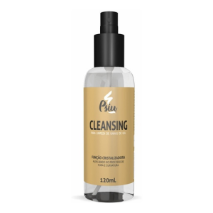 psiu-cleansing-120ml.png