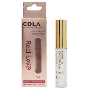 real-love-cola-para-cilios-posti-os.png