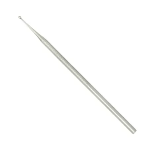 ref-261.png