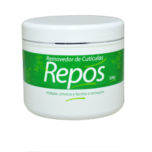 removedor-cuticula-500g.png