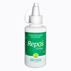 removedor-cuticula-90g.png