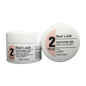 sculping-gel-pink-nude-02.png