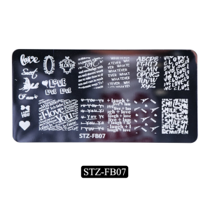 stz-fb05.png