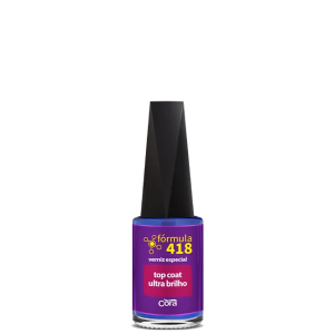 top-coat-418.png